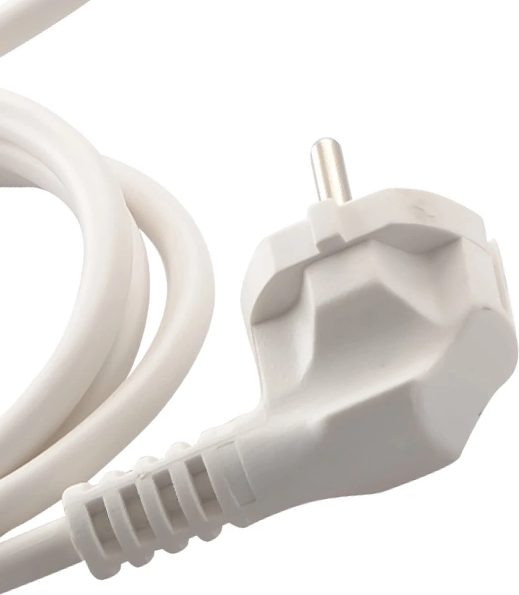 Schulte BREDA - Radiateur électrique Design - 60 X 169 Cm - Anthracite - Sèche Serviettes - élément Chauffant Type 1 Gauche - 900 Watt - H02416960-E1L 57 - Image 2