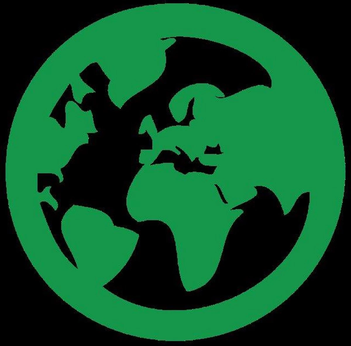 Schulte TURIN - Radiateur électrique Design - 60 X 114 Cm - Blanc - Sèche Serviettes - élément Chauffant Type 1 Gauche - 600 Watt - H113560-E1L 04 - Image 13