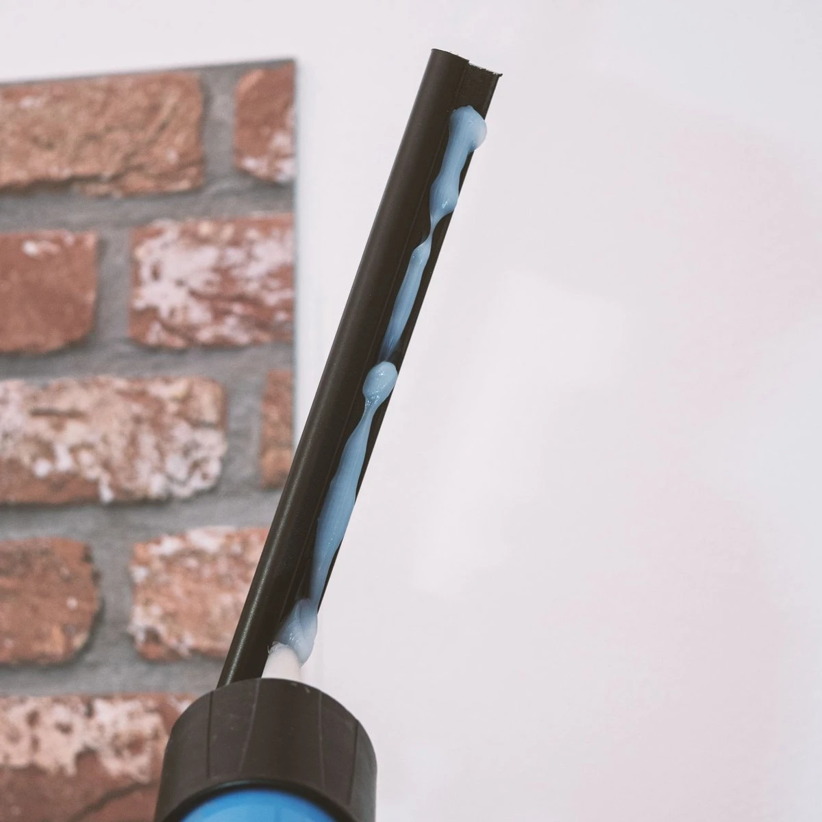 Schulte DecoDesign, Paroi Arrière De Douche En Decor Stone Grey 602, Taille 120x210 Cm, EP1902221 602 / D1902221 602 - Image 9