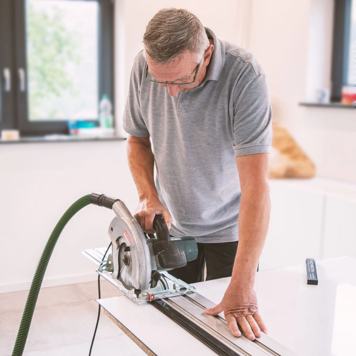 Schulte DecoDesign, Paroi Arrière De Douche En Decor Stone Grey 602, Taille 120x210 Cm, EP1902221 602 / D1902221 602 - Image 15