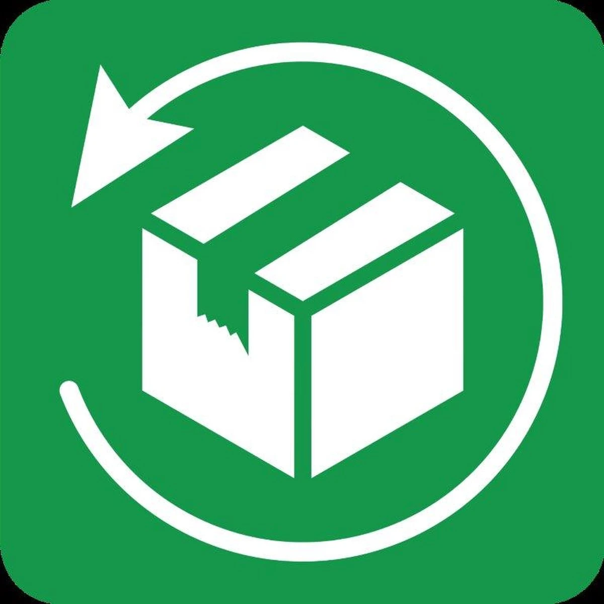 Schulte BREDA - Radiateur électrique Design - 60 X 169 Cm - Anthracite - Sèche Serviettes - élément Chauffant Type 1 Gauche - 900 Watt - H02416960-E1L 57 - Image 8