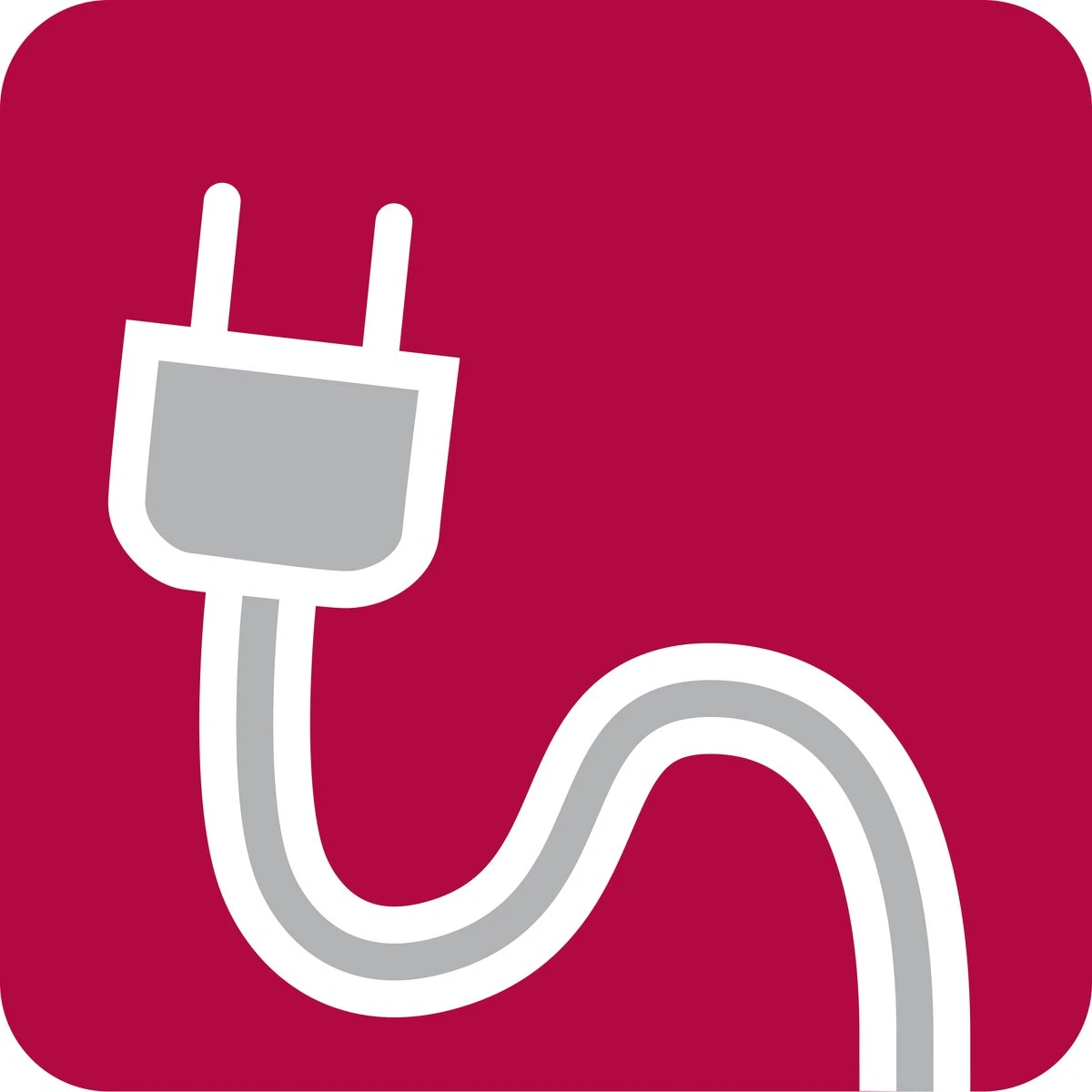 Schulte TURIN - Radiateur Design électrique - 60 X 114 Cm - Blanc - Sèche Serviettes - Résistance Type 1 Droit - 600 Watt - H113560-E1R 04 - Image 7