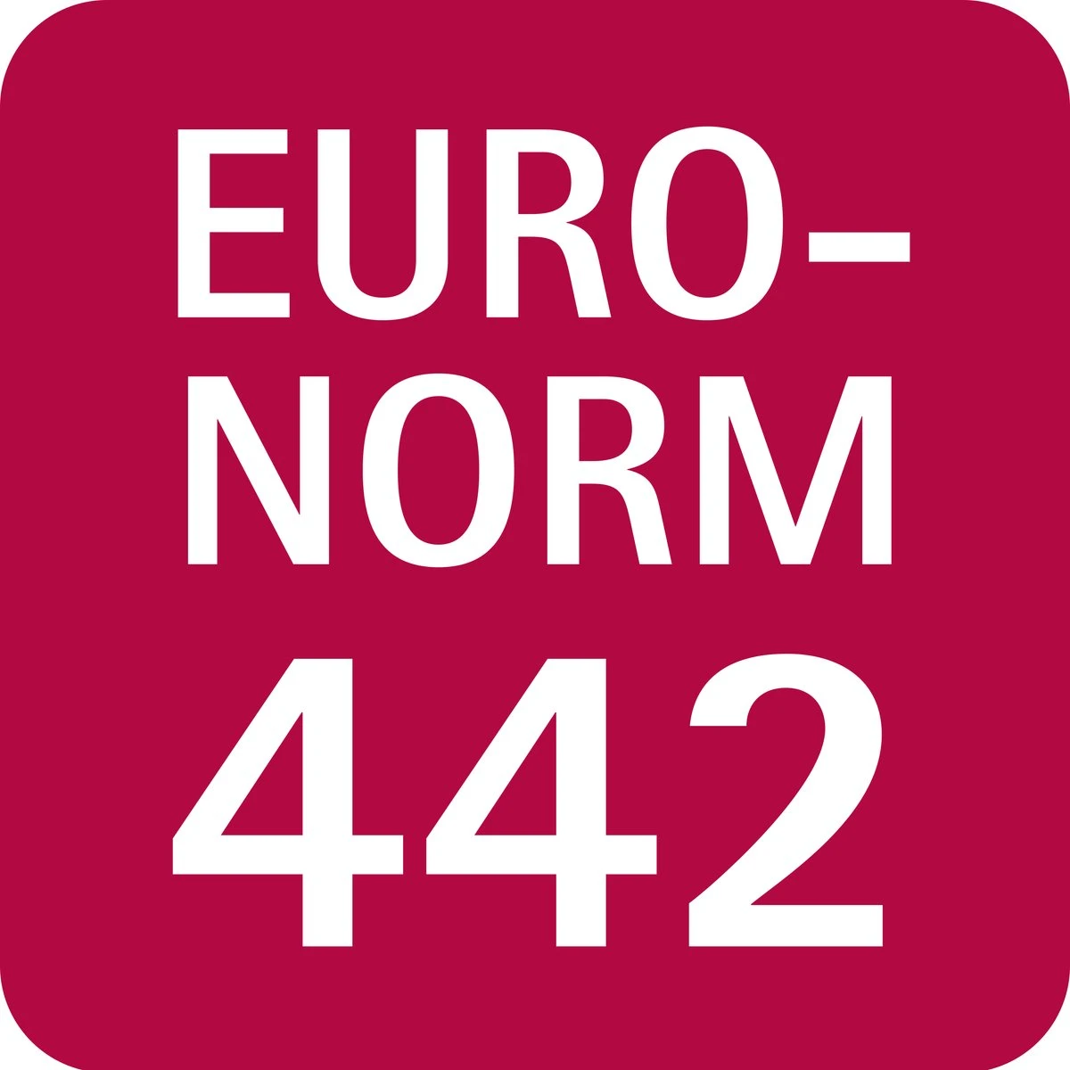 Schulte BREDA - Radiateur électrique Design - 60 X 169 Cm - Blanc - Sèche Serviettes - Résistance Type 5 Gauche - 800 Watt - H02416960-E5L 04 - Image 6