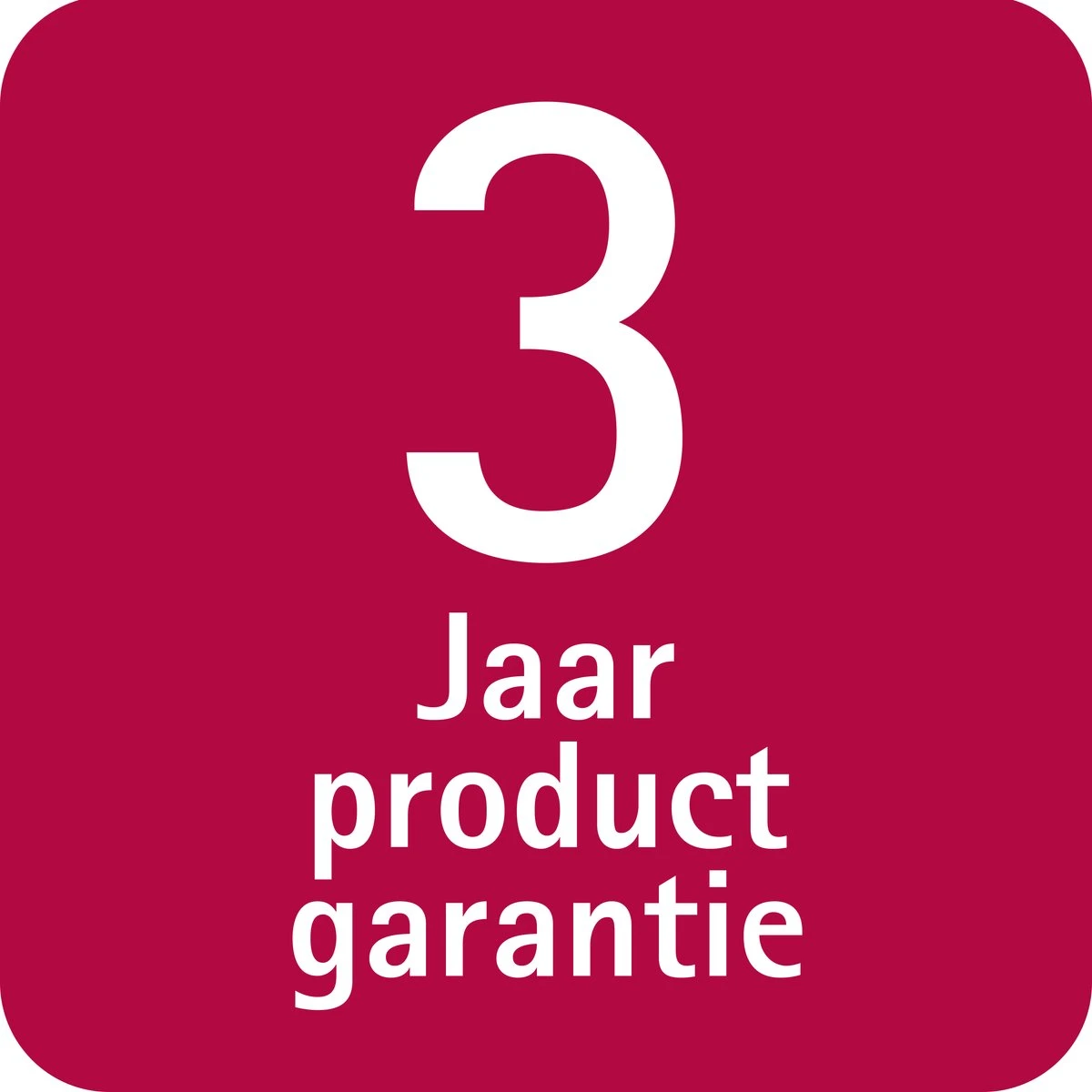 Schulte TURBO - Radiateur électrique Design - 60 X 170 Cm - Blanc - Sèche Serviettes - Résistance Type 5 Droite - 600 Watt - H171705-E5R 04 - Image 7