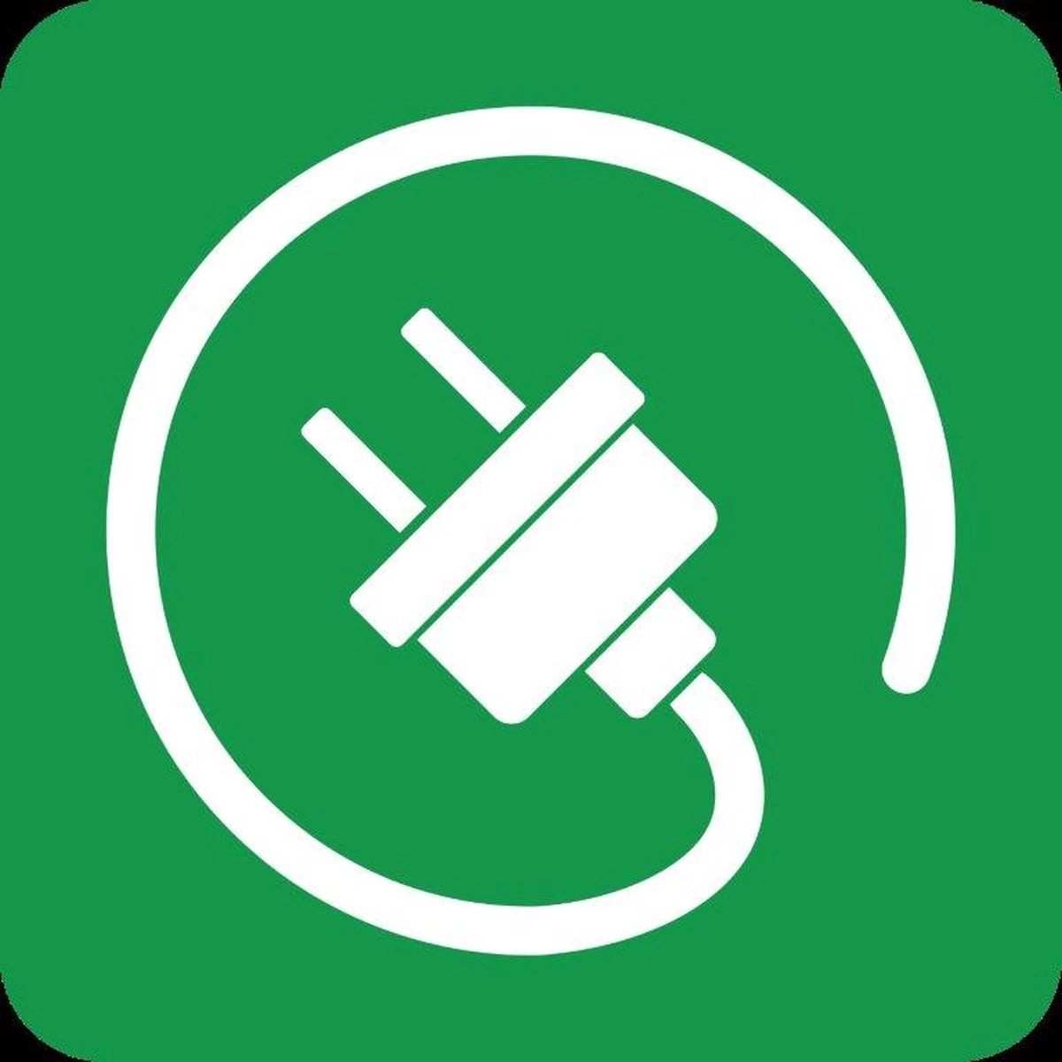 Schulte TURBO - Radiateur électrique Design - 60 X 170 Cm - Blanc - Sèche Serviettes - Résistance Type 5 Droite - 600 Watt - H171705-E5R 04 - Image 15