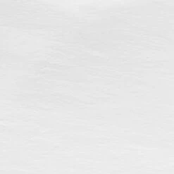 Receveur De Douche Schulte 100x120x4 Cm Aspect Pierre Marbre Minéral Blanc, Avec Vidage, EP216112-04