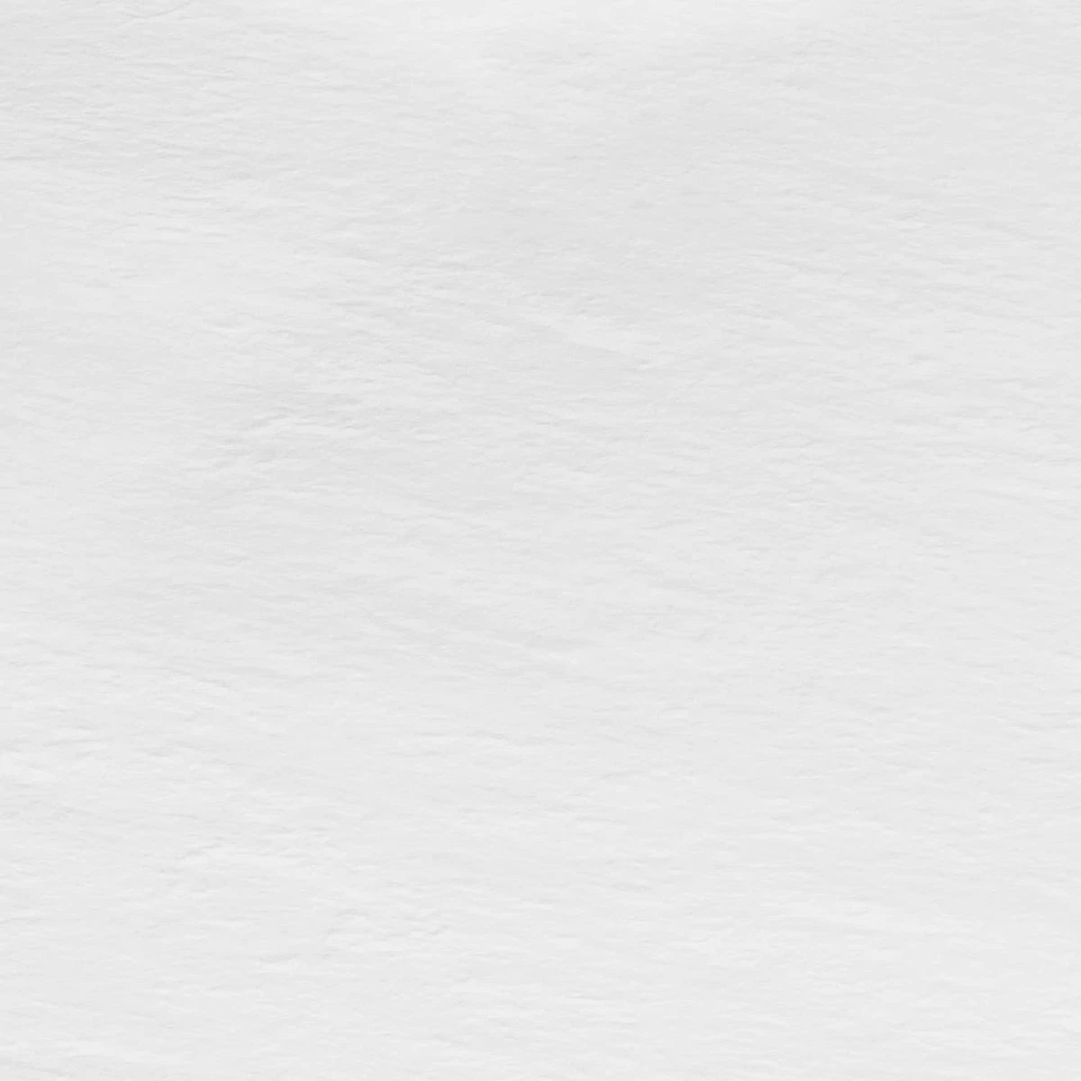 Receveur De Douche Schulte 100x120x4 Cm Aspect Pierre Marbre Minéral Blanc, Avec Vidage, EP216112-04