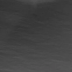 Receveur De Douche Schulte 100x120x4 Cm Aspect Pierre Marbre Minéral Anthracite, Avec Vidage, EP216112-57