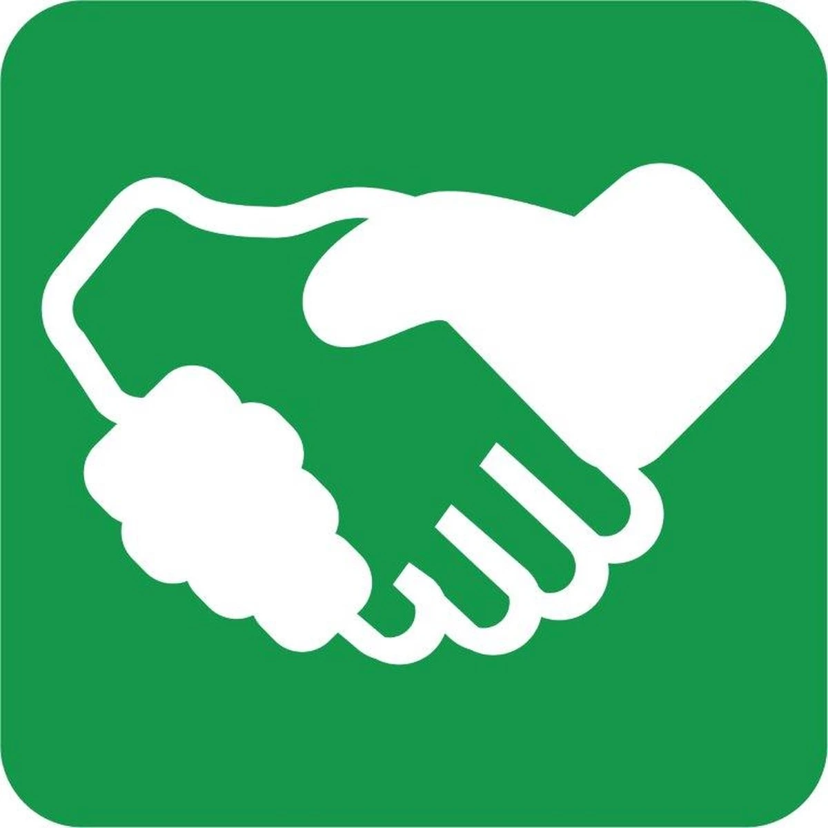 Schulte DecoDesign, Paroi Arrière De Douche En Decor Calcaire Clair 604, Taille 100x210 Cm, EP1901021 604 / D1901021 604 - Image 19