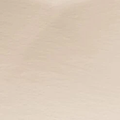 Receveur De Douche Schulte 100x120x4 Cm Aspect Pierre Marbrée Minérale Couleur Sable, Avec Garniture De Vidage, EP216112-172