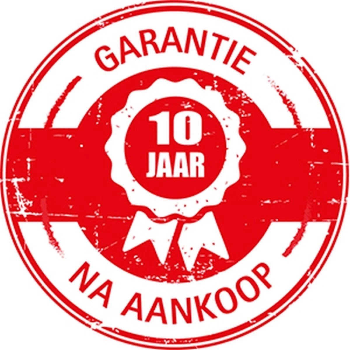 Schulte Ibiza II - Cabine De Douche Fermée - 90x90x204 Cm - Profilé En Aluminium - Verre De Sécurité Transparent - Set De Douche - Mitigeur - Douchette De Tête - Image 14