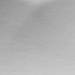 Receveur De Douche Schulte 100x120x4 Cm Aspect Pierre Marbre Minéral Gris Pierre, Avec Garniture De Vidage, EP216112-117