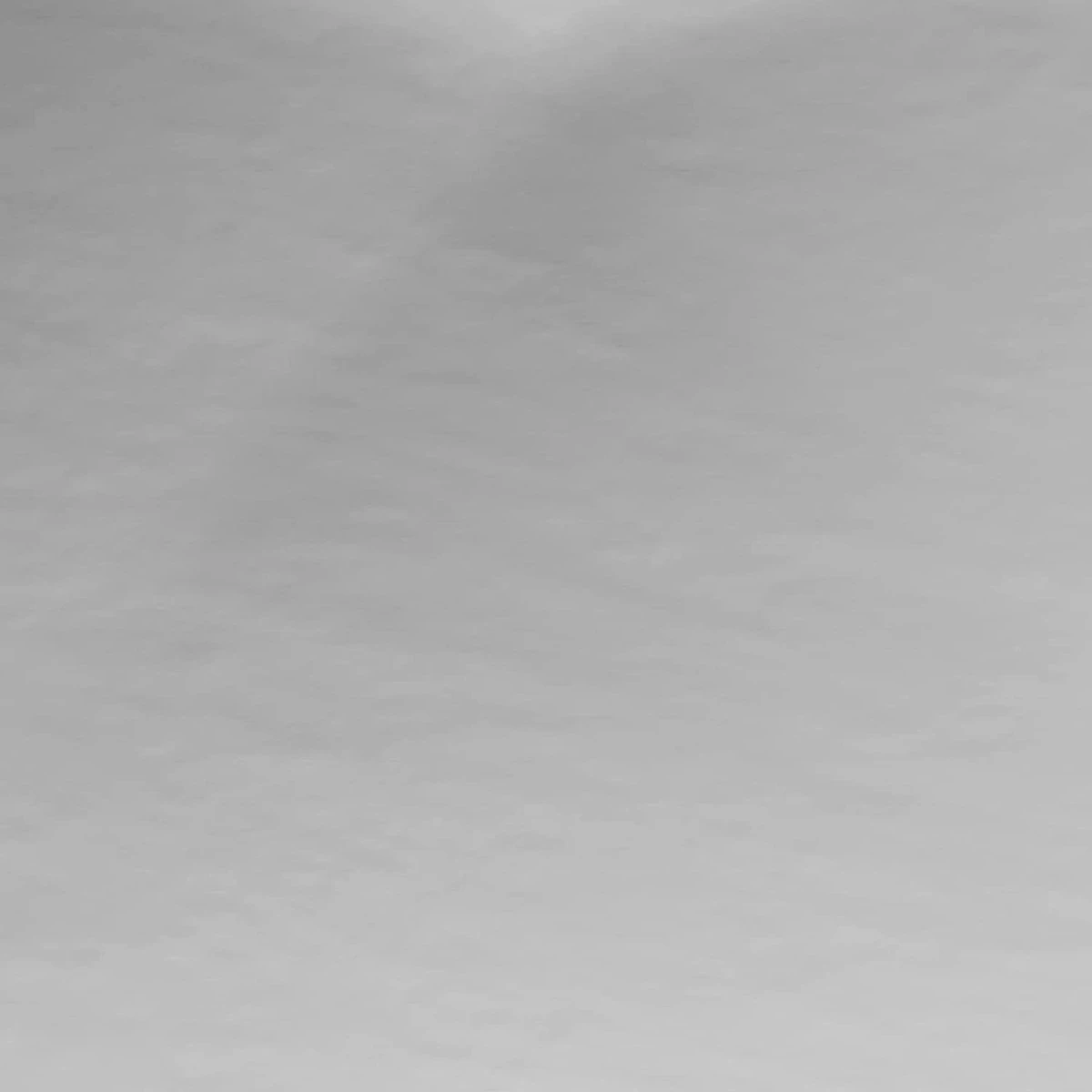 Receveur De Douche Schulte 100x120x4 Cm Aspect Pierre Marbre Minéral Gris Pierre, Avec Garniture De Vidage, EP216112-117