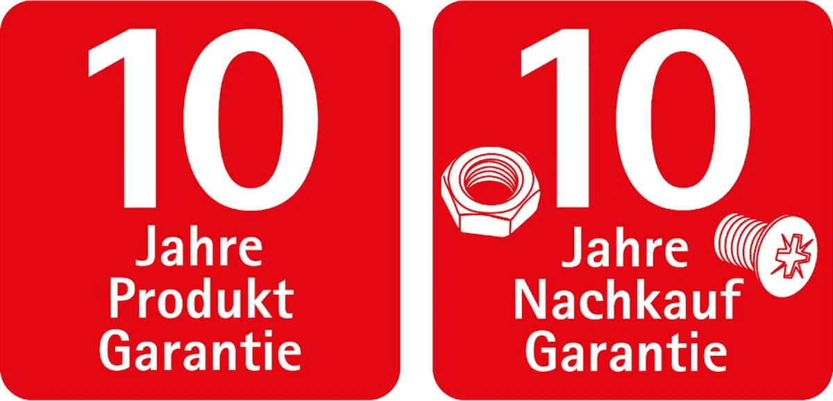 Receveur De Douche Schulte 80x140x4 Cm Aspect Pierre Marbre Minéral Blanc, Avec Vidage, EP216814-04 - Image 4