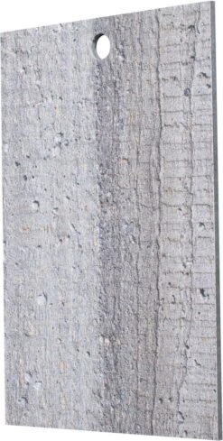 ÉCHANTILLON, ÉCHANTILLON 10 X 15 CM, Schulte DecoDesign, Mur De Fond De Douche à Motif En Béton De Pierre Decor 605, M98401 605 Décoration Murale - Décoration Murale - Panneaux Muraux De Salle De Bain - Revêtement Mural,