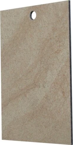 ÉCHANTILLON, ÉCHANTILLON 10 X 15 CM, Schulte DecoDesign, Mur De Fond De Douche à Motif En Grès Decor 684,, M98401 684 Décoration Murale - Décoration Murale - Panneaux Muraux De Salle De Bain - Revêtement Mural,