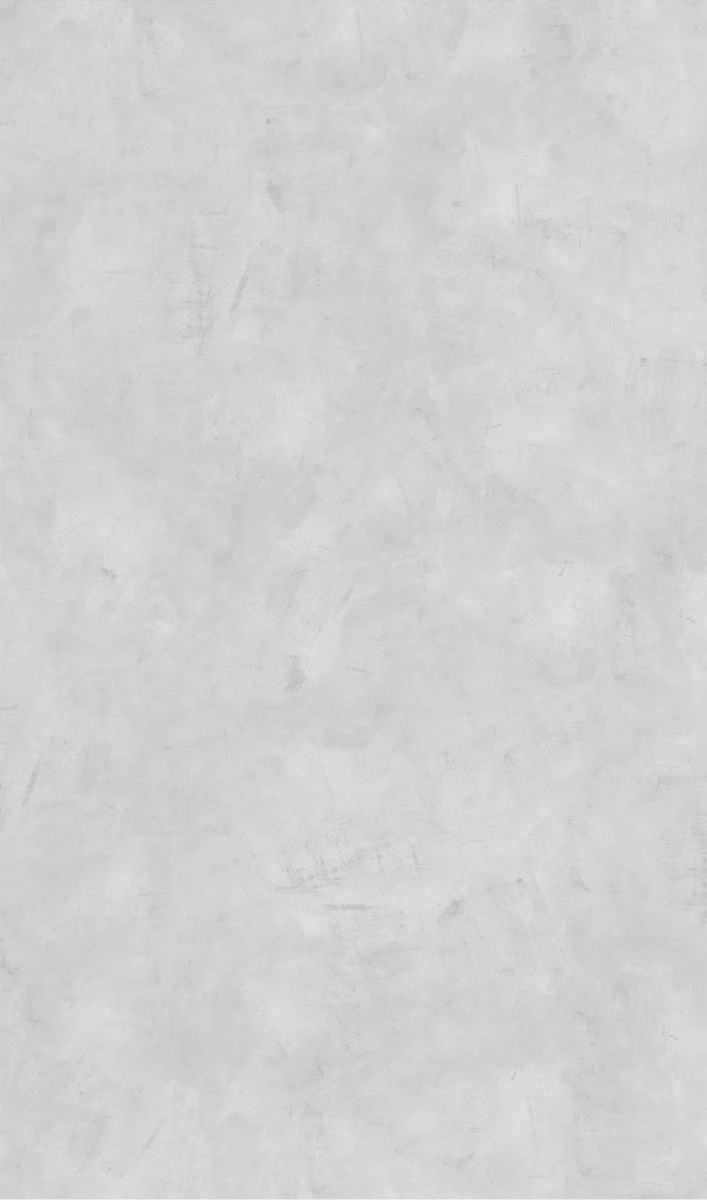 Mur Arrière De Douche, Schulte DecoDesign Softtouch, Pierre Gris Béton, 150x255 Cm, Décoration Murale - Décoration Murale - Panneaux Muraux De Salle De Bain - Revêtement Mural EP19015254 881 - Image 2