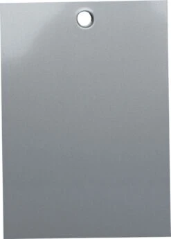 ÉCHANTILLON, ÉCHANTILLON 10 X 15 CM, Schulte DecoDesign, Motif Mur Arrière Douche Couleur Gris Clair 679,, M98401 679 Décoration Murale - Décoration Murale - Panneaux Muraux De Salle De Bain - Revêtement Mural,