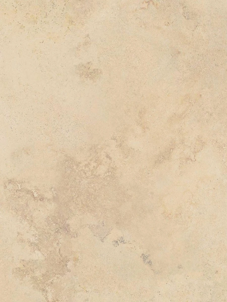 Schulte DecoDesign, Paroi Arrière De Douche En Decor Calcaire Clair 604, Taille 100x210 Cm, EP1901021 604 / D1901021 604 - Image 2