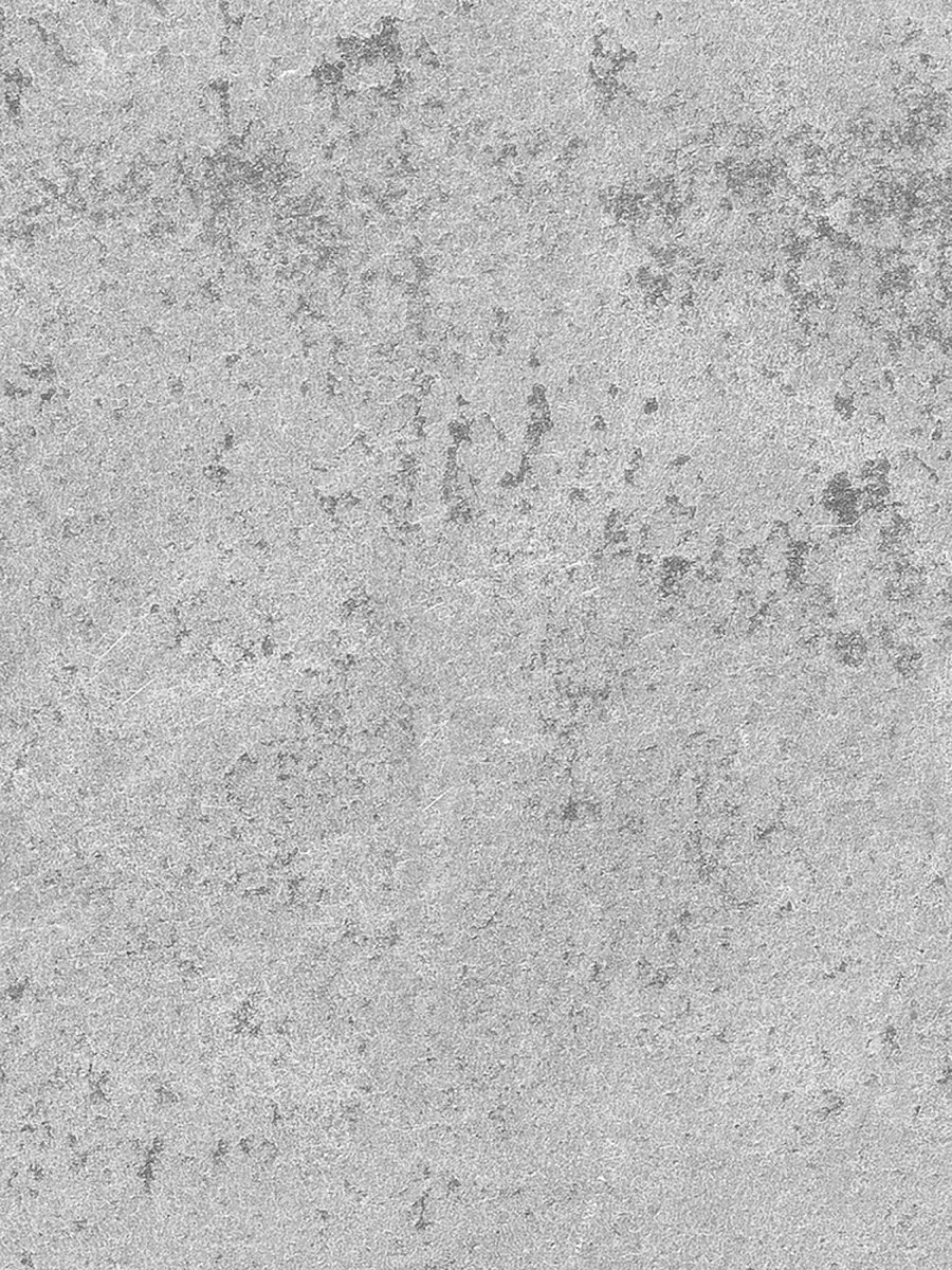 Schulte DecoDesign, Paroi Arrière De Douche En Decor Stone Grey 602, Taille 120x210 Cm, EP1902221 602 / D1902221 602 - Image 16