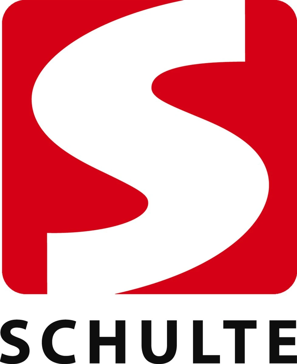 Schulte TURBO - Radiateur électrique Design - 60 X 170 Cm - Blanc - Sèche Serviettes - Résistance Type 5 Droite - 600 Watt - H171705-E5R 04 - Image 5